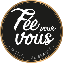 Boutique Fée pour Vous