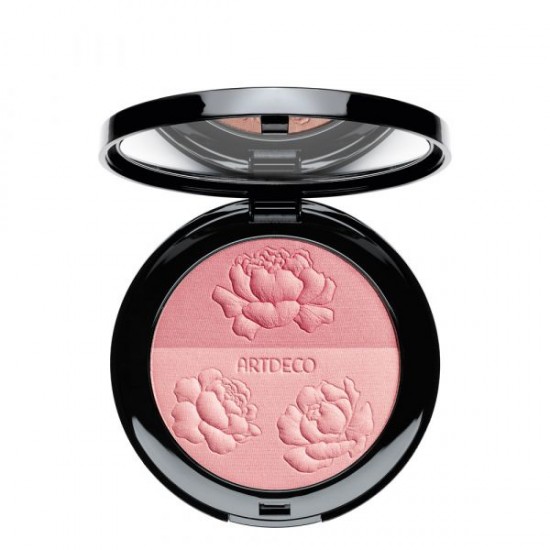 Blossom Duo Blush